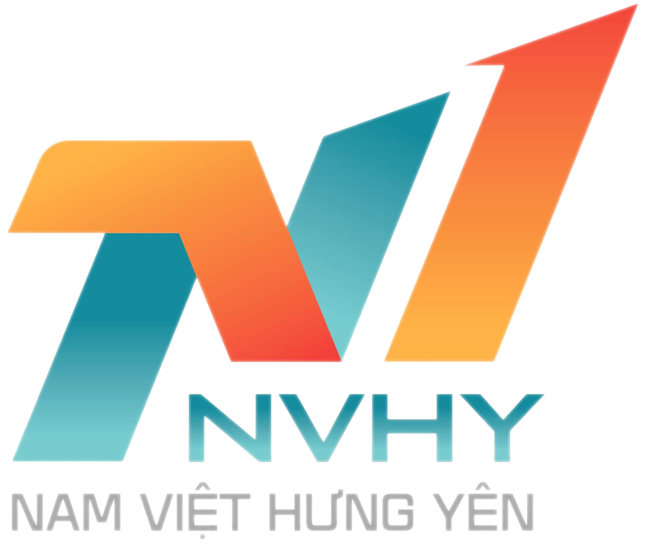 namviethungyen